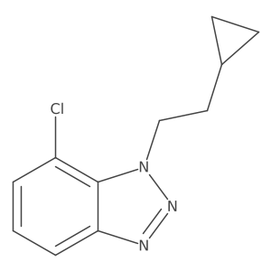 2287313-16-8 structure
