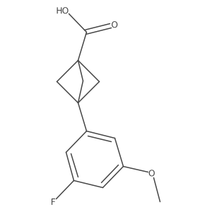 2287316-59-8结构式
