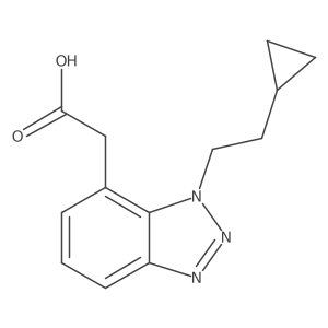 2287344-40-3 structure