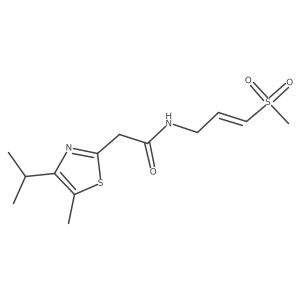 2305573-64-0 structure
