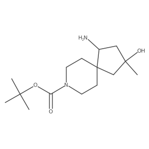 2306259-51-6结构式