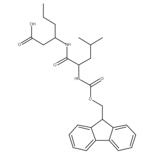 2308475-51-4 structure