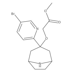 2309449-17-8 structure