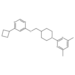 2309713-06-0 structure