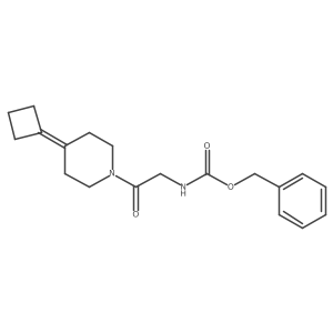 2309746-77-6 structure