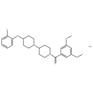2309746-99-2 structure