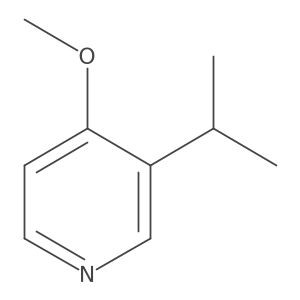 2310394-39-7 structure
