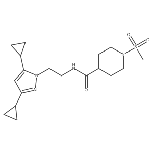 2319788-70-8 structure