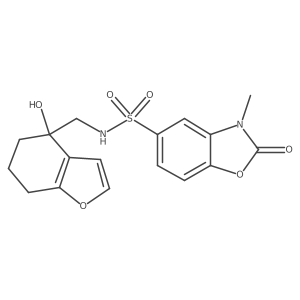 2320214-73-9 structure