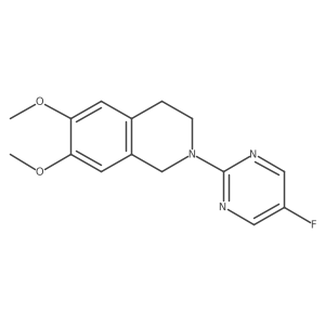 2320605-61-4 structure