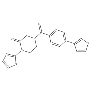 2320855-56-7 structure