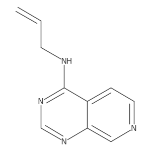 2320855-78-3 structure