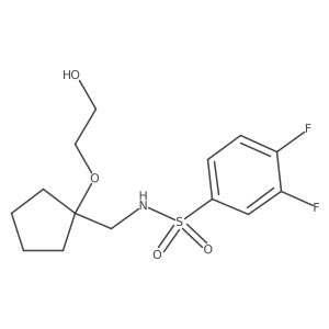 2320898-97-1 structure
