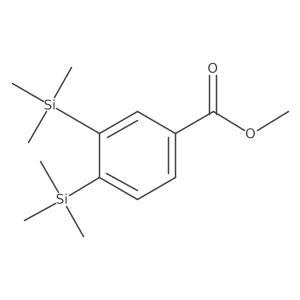 232264-70-9结构式