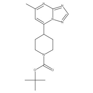 2325970-22-5 structure