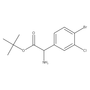 2352037-95-5结构式