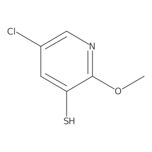 2358517-15-2 structure