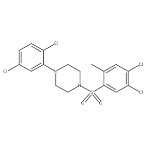2361821-77-2 structure