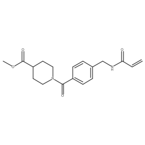 2361909-52-4 structure
