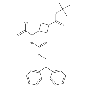 2375268-72-5 structure