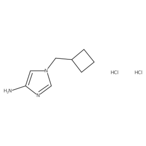 2377036-27-4 structure