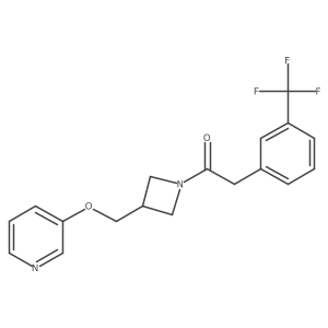 2379952-48-2 structure