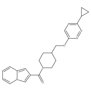 2380034-77-3 structure