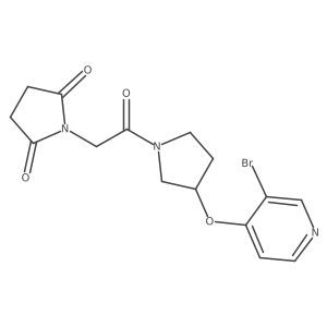 2380077-52-9 structure