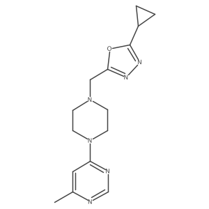 2380077-74-5 structure