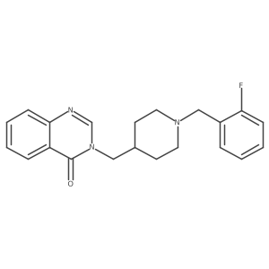 2380185-84-0结构式