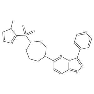 2380188-83-8 structure