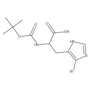 2384299-59-4 structure