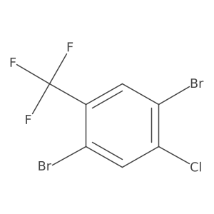 2385282-98-2结构式