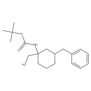 2385500-11-6 structure