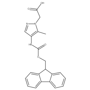 2385558-68-7 structure