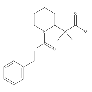 2387013-80-9 structure