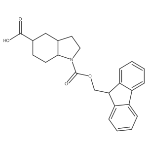2387227-35-0 structure