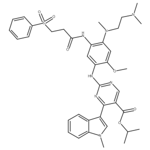 2389149-99-7 structure