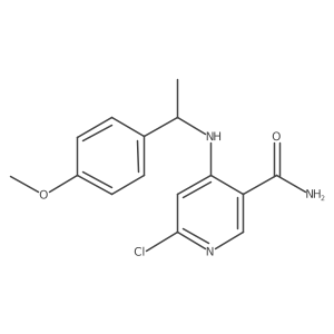2400902-32-9 structure