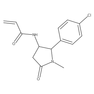 2411177-31-4 structure