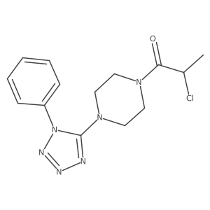 2411202-24-7 structure