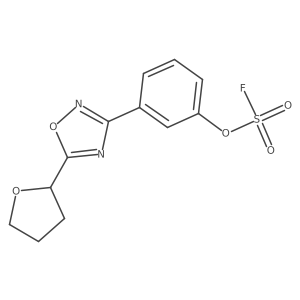2411218-36-3 structure