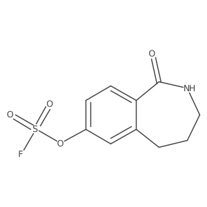 2411245-43-5 structure