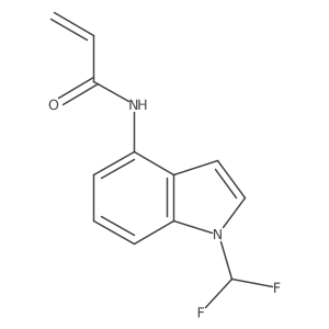 2411245-65-1 structure