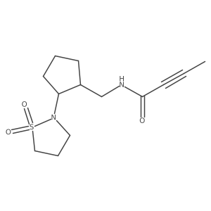 2411248-64-9 structure