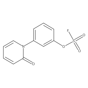 2411248-86-5 structure