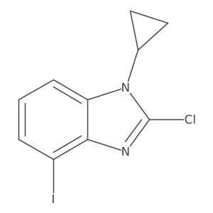 2411639-52-4 structure