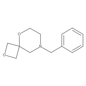 2411639-74-0 structure
