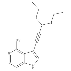 2413425-62-2 structure