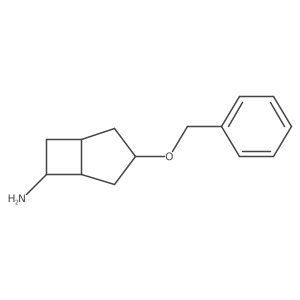 2413864-26-1 structure